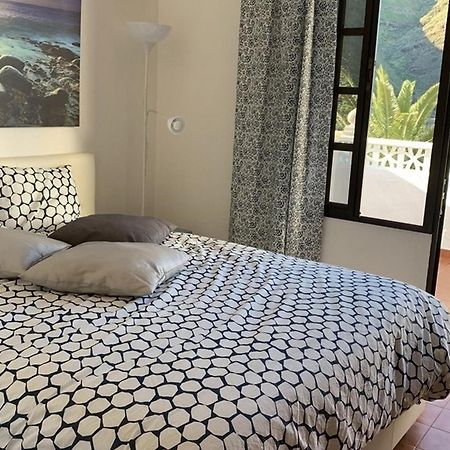 Apartmán Casa Del Sol GRAN CANARIA Pokoj fotografie