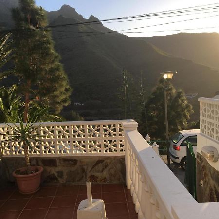 Apartmán Casa Del Sol GRAN CANARIA Exteriér fotografie