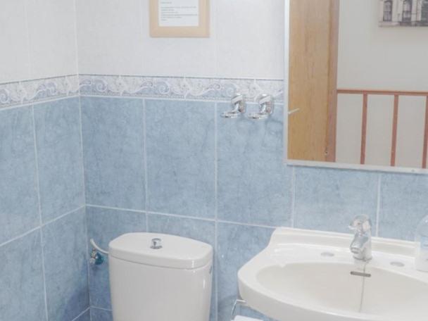 Apartmán Casa Del Sol GRAN CANARIA Exteriér fotografie